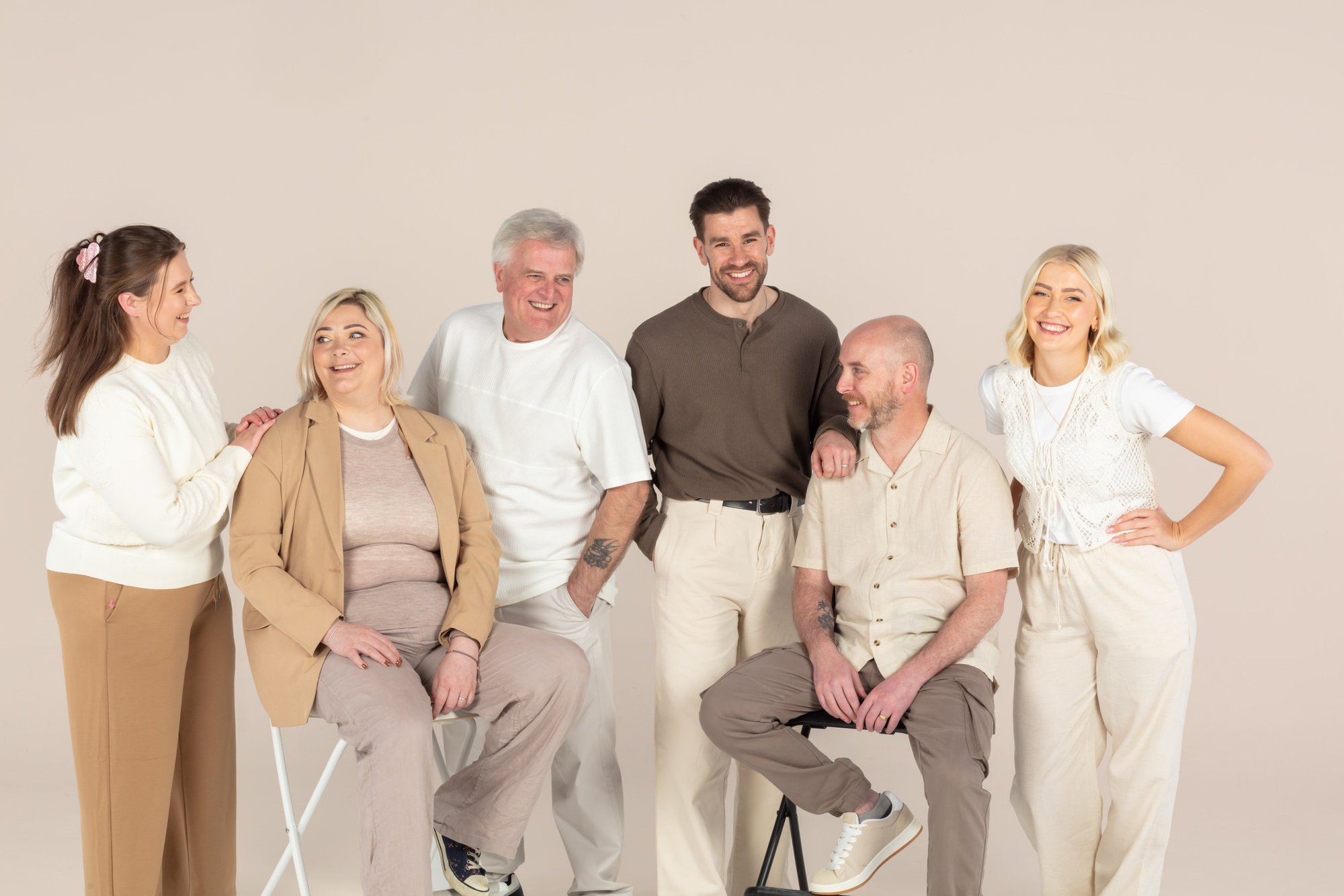 meetambassadorsglobal